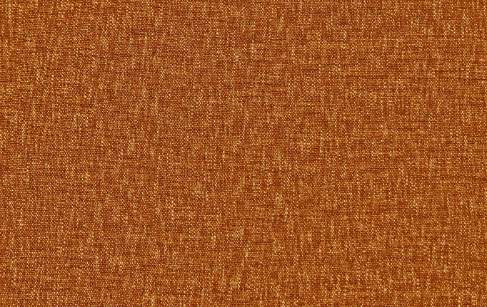 ткань Espocada, коллекция Вереск, артикул 2803/94