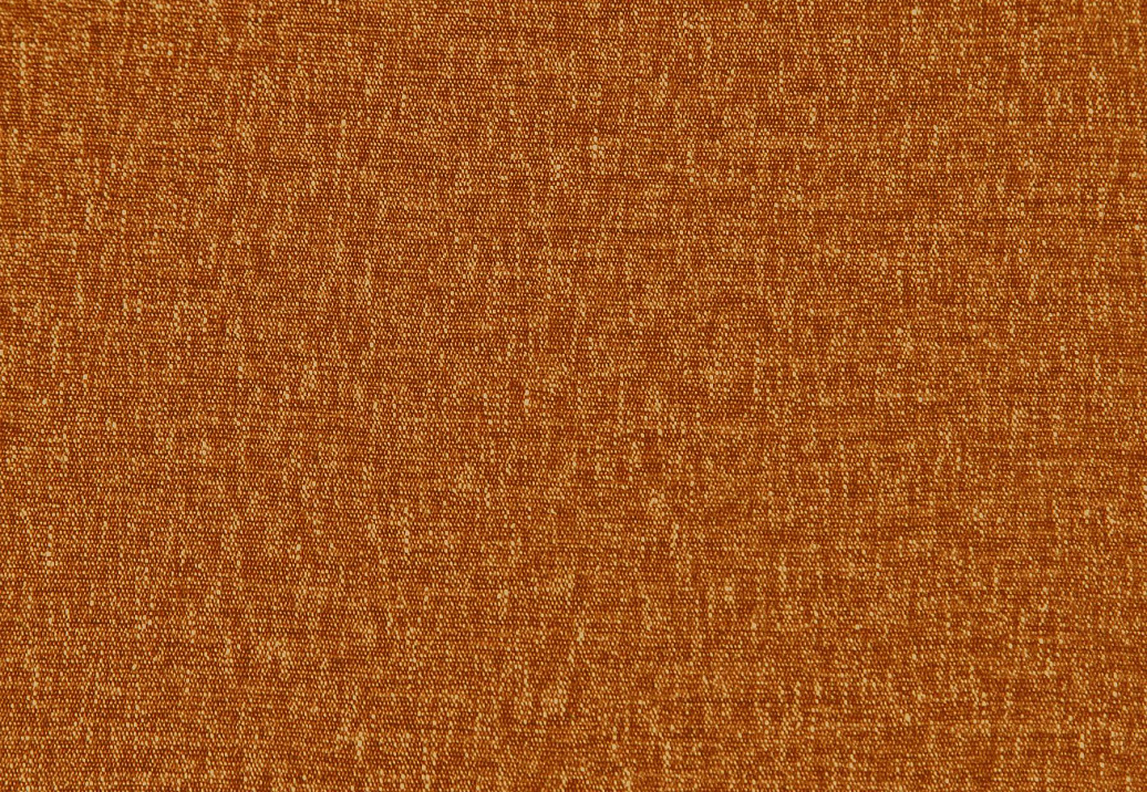 Ткань Espocada Вереск 2803/94