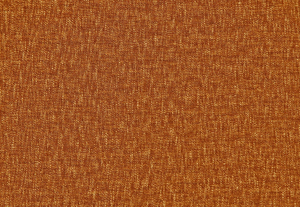 Ткань Espocada Вереск 2803/94