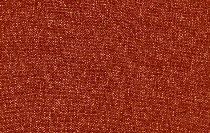 ткань Espocada, коллекция Вереск, артикул 2803/95