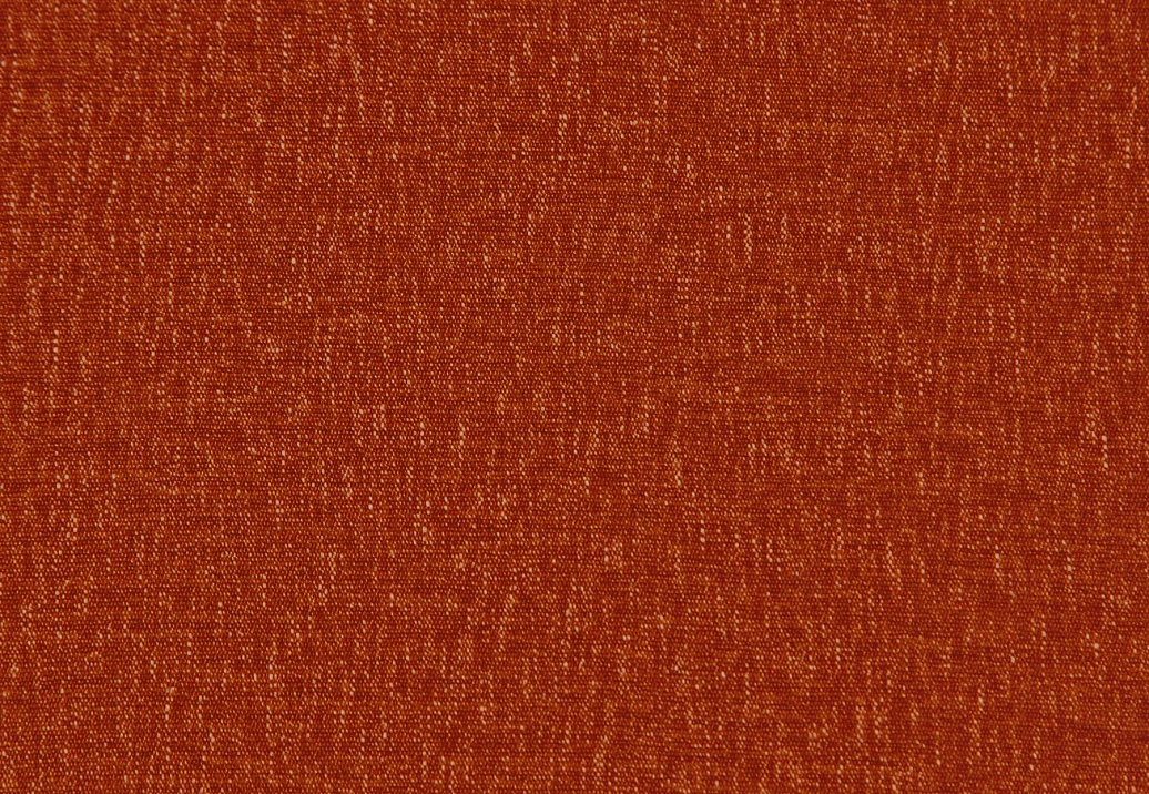 Ткань Espocada Вереск 2803/95
