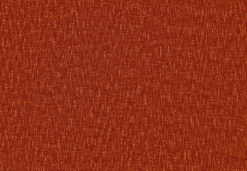 Ткань Espocada Вереск 2803/95