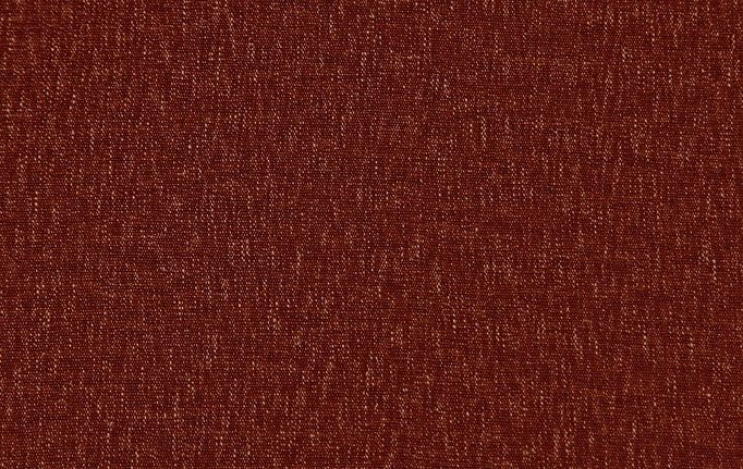 ткань Espocada, коллекция Вереск, артикул 2803/30
