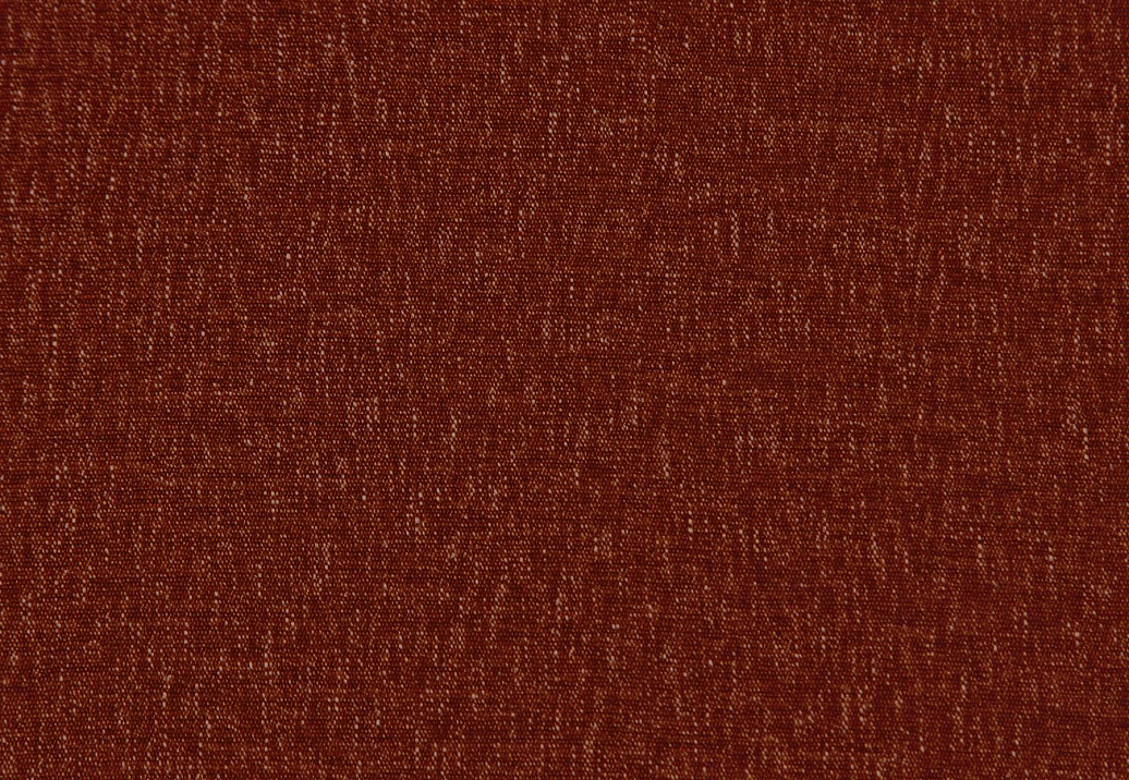 Ткань Espocada Вереск 2803/30