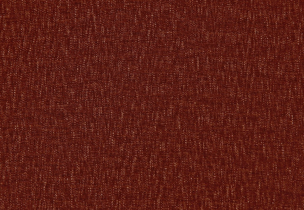 Ткань Espocada Вереск 2803/30