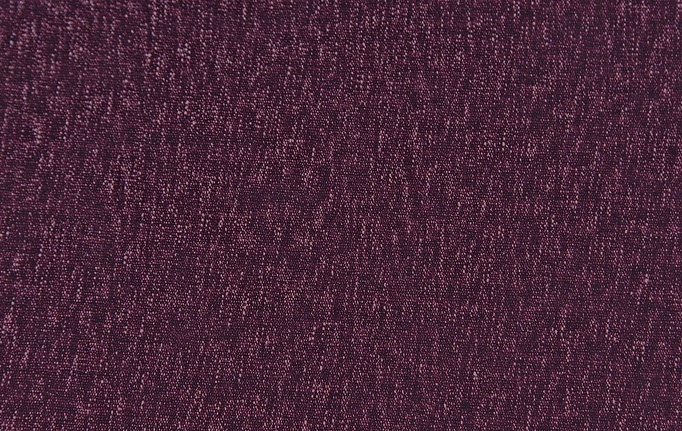 ткань Espocada, коллекция Вереск, артикул 2803/41