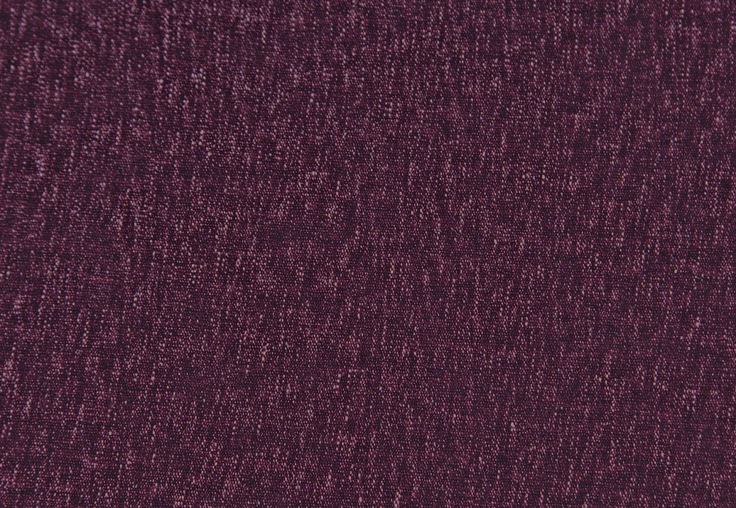 Ткань Espocada Вереск 2803/41
