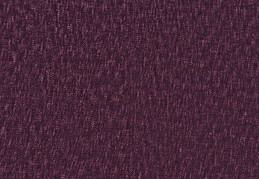 Ткань Espocada Вереск 2803/41
