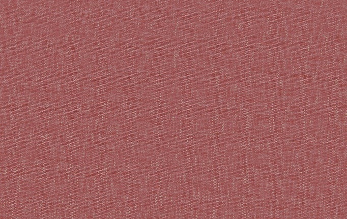 ткань Espocada, коллекция Вереск, артикул 2803/37