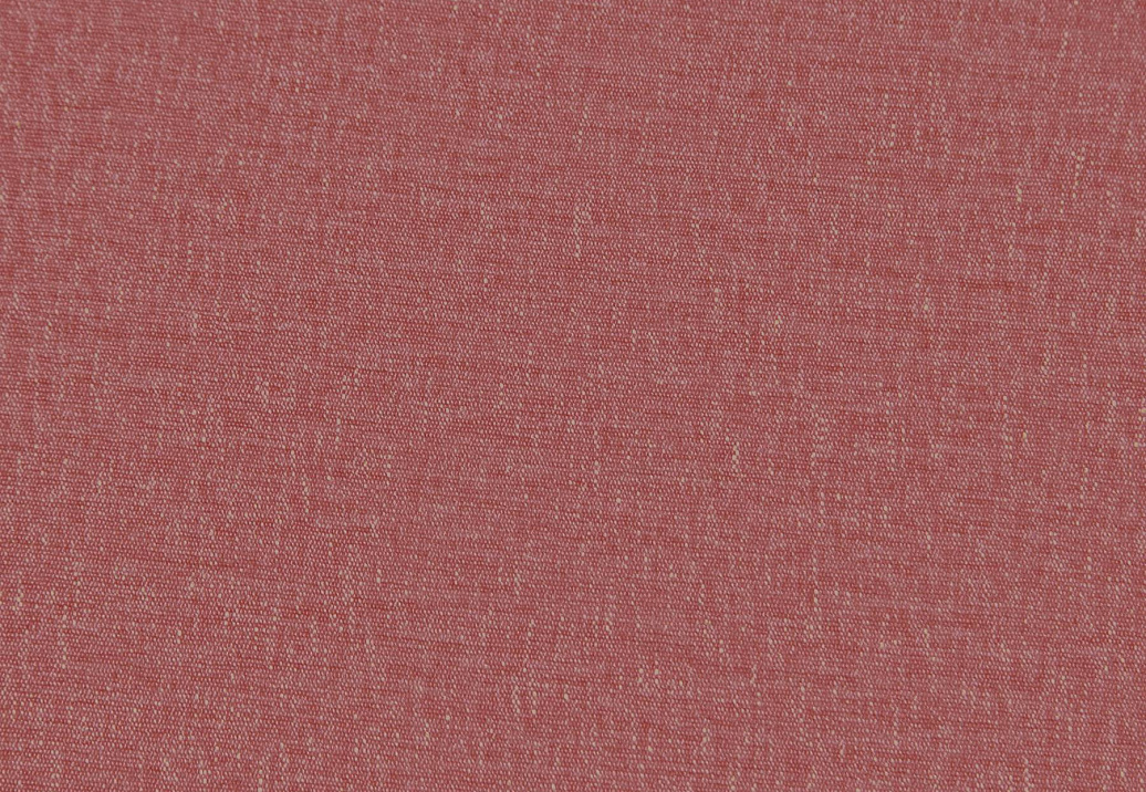 Ткань Espocada Вереск 2803/37