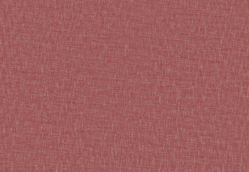 Ткань Espocada Вереск 2803/37
