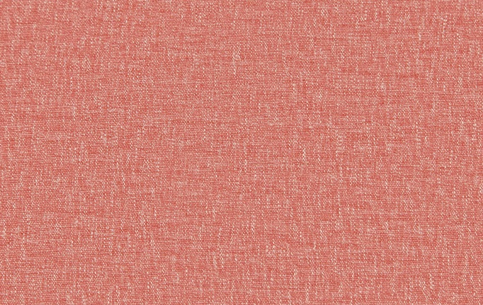 ткань Espocada, коллекция Вереск, артикул 2803/35