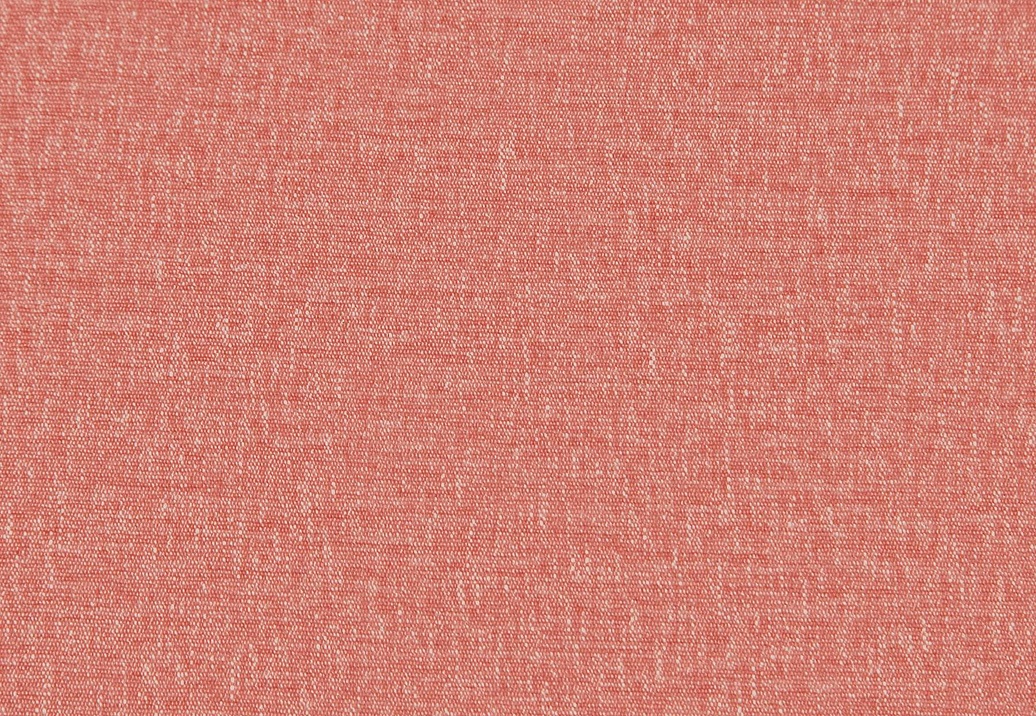 Ткань Espocada Вереск 2803/35