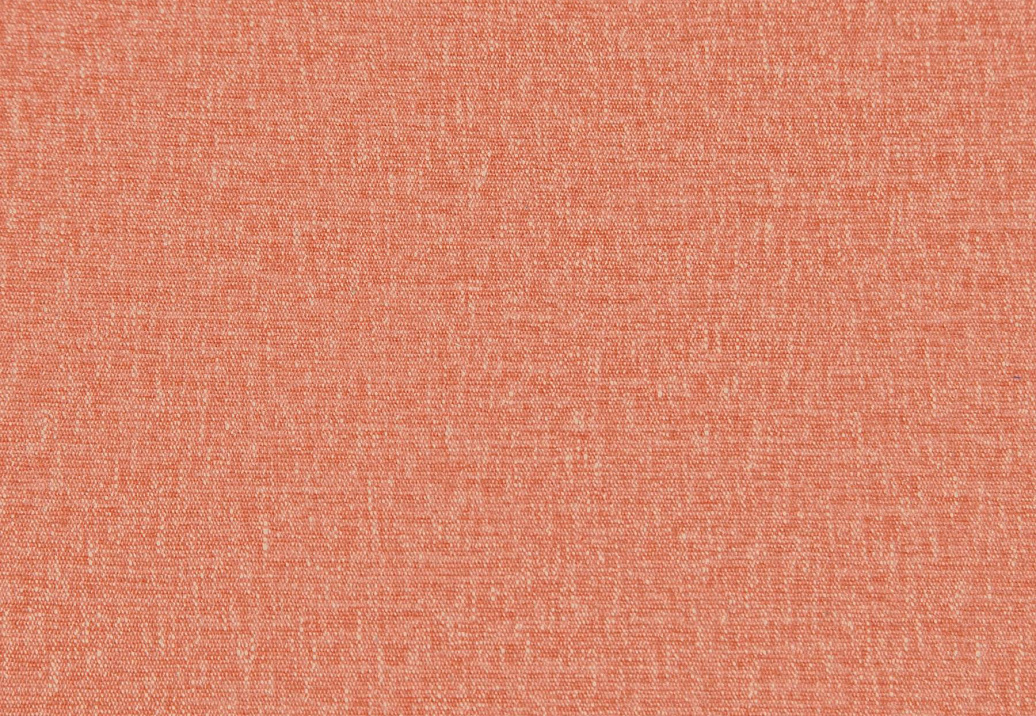 Ткань Espocada Вереск 2803/34