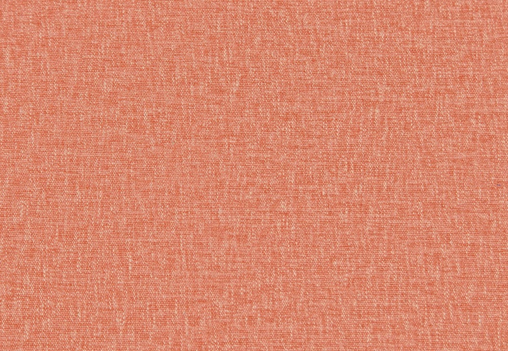 Ткань Espocada Вереск 2803/34