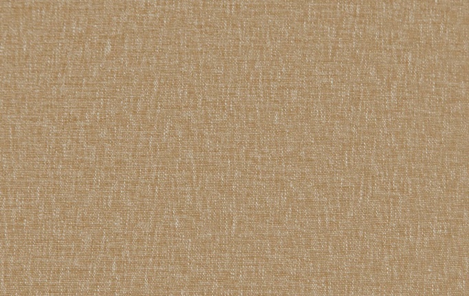 ткань Espocada, коллекция Вереск, артикул 2803/33