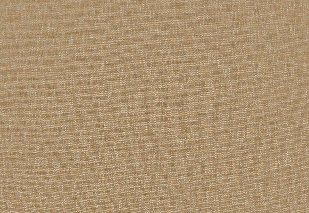 Ткань Espocada Вереск 2803/33