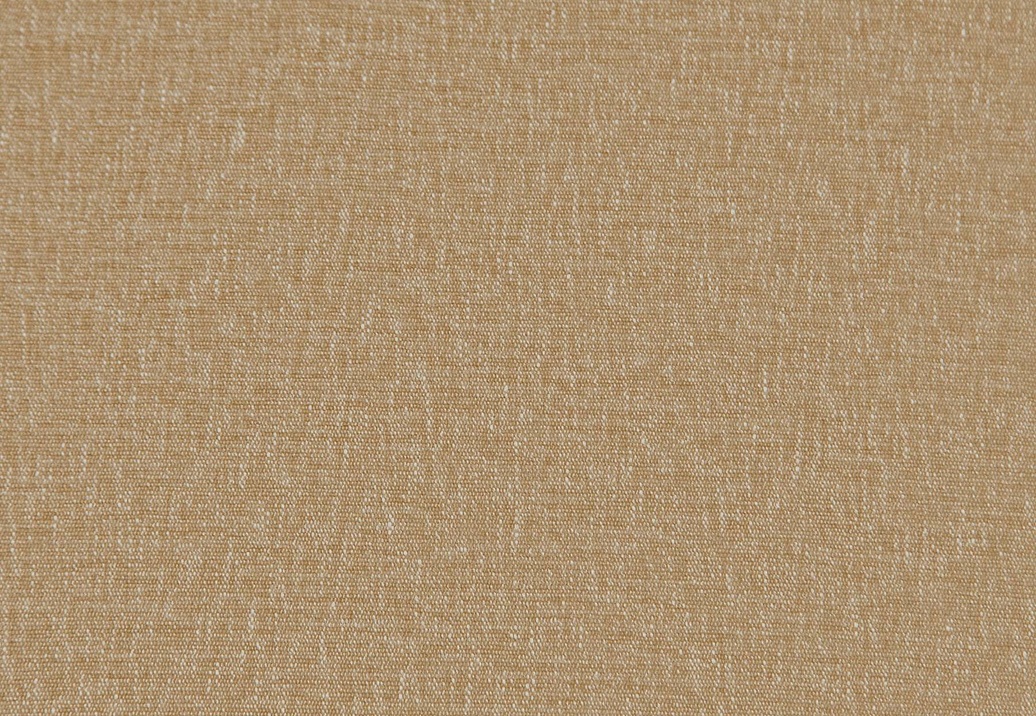 Ткань Espocada Вереск 2803/33