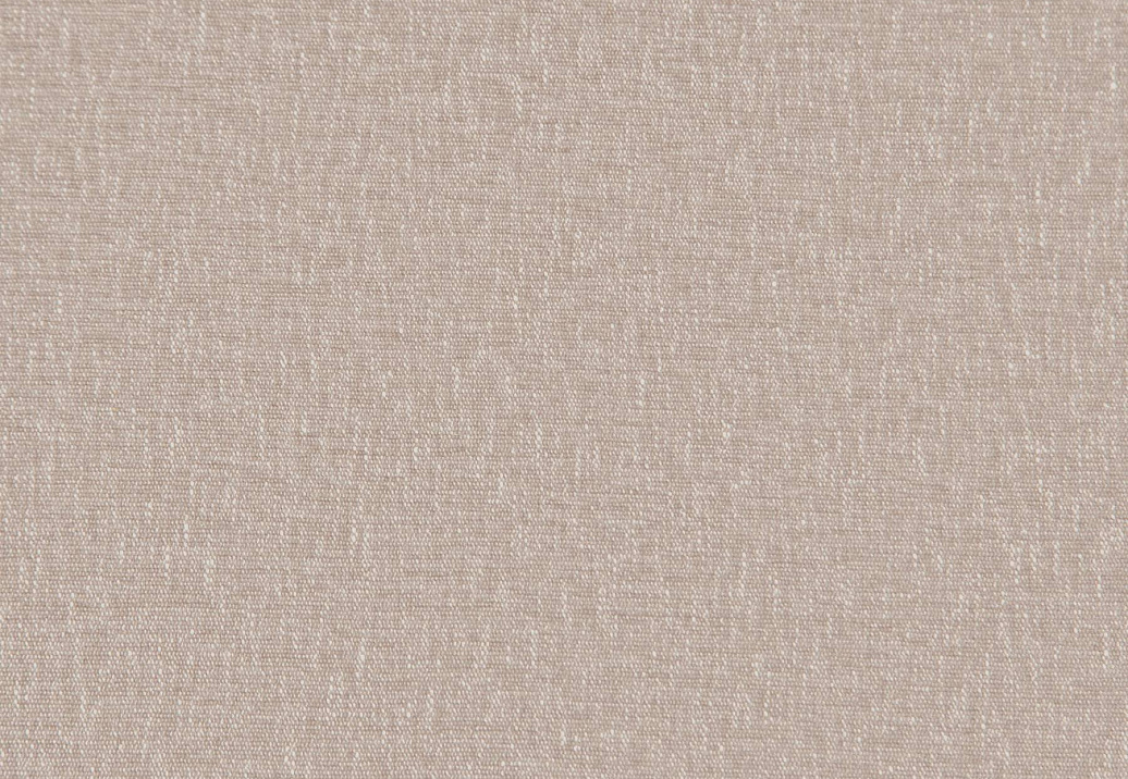 Ткань Espocada Вереск 2803/32