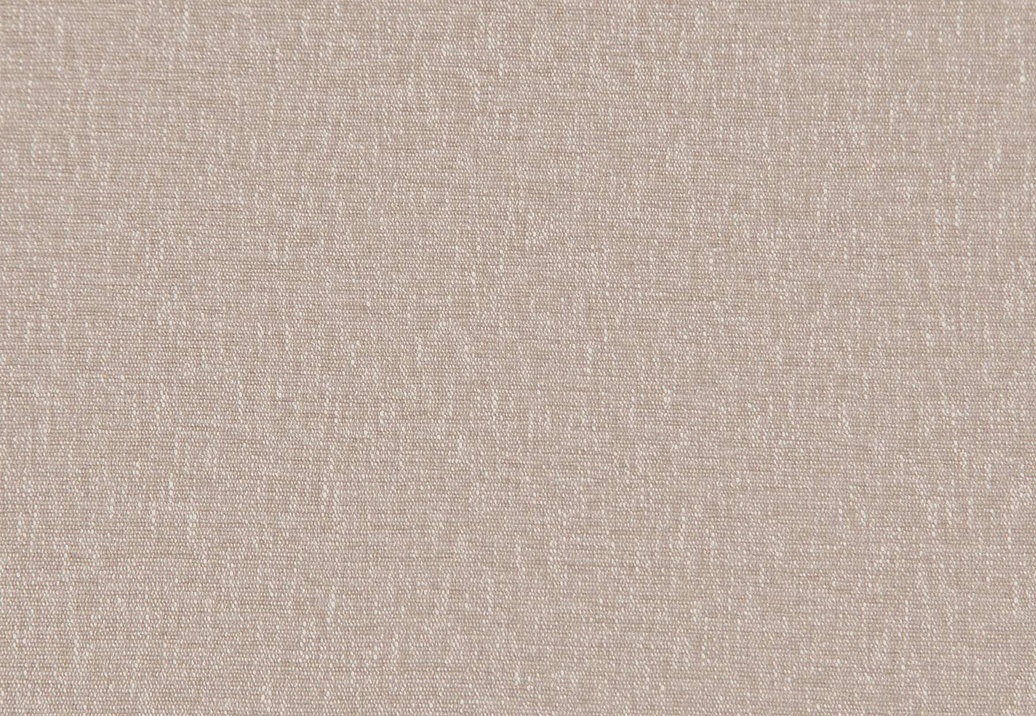 Ткань Espocada Вереск 2803/32
