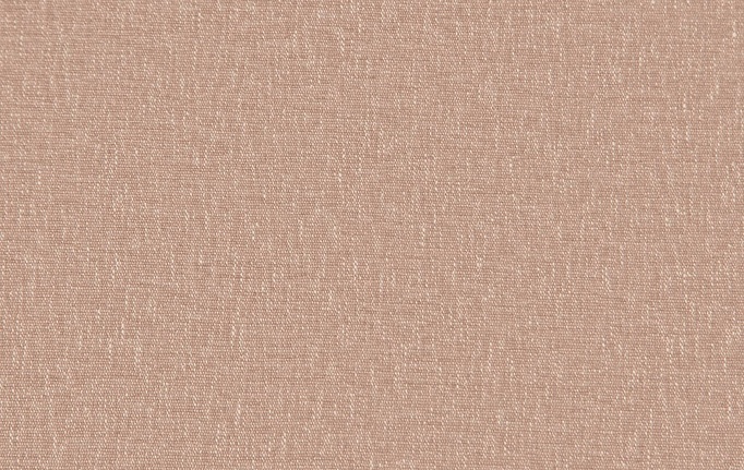 ткань Espocada, коллекция Вереск, артикул 2803/31