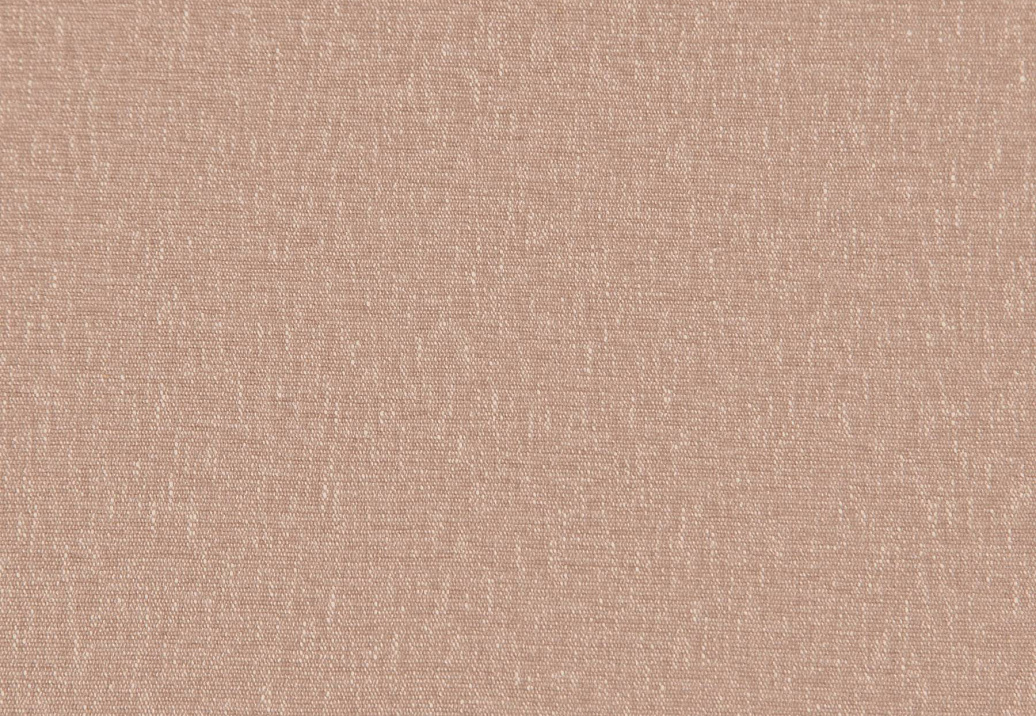 Ткань Espocada Вереск 2803/31