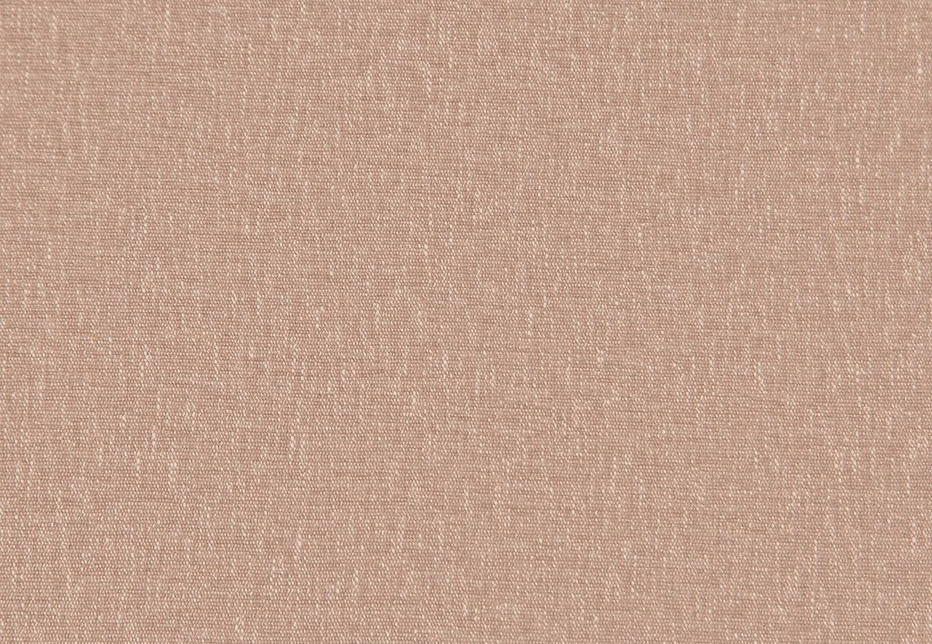 Ткань Espocada Вереск 2803/31