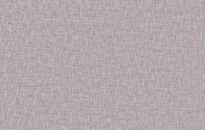 ткань Espocada, коллекция Вереск, артикул 2803/43