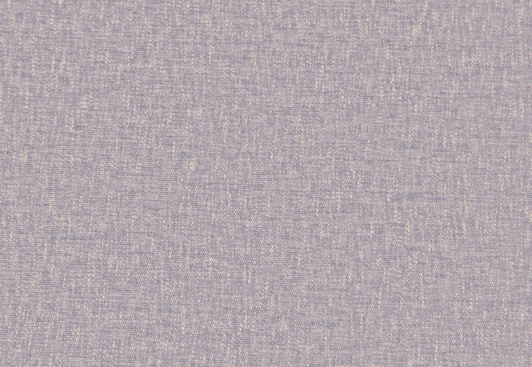 Ткань Espocada Вереск 2803/43
