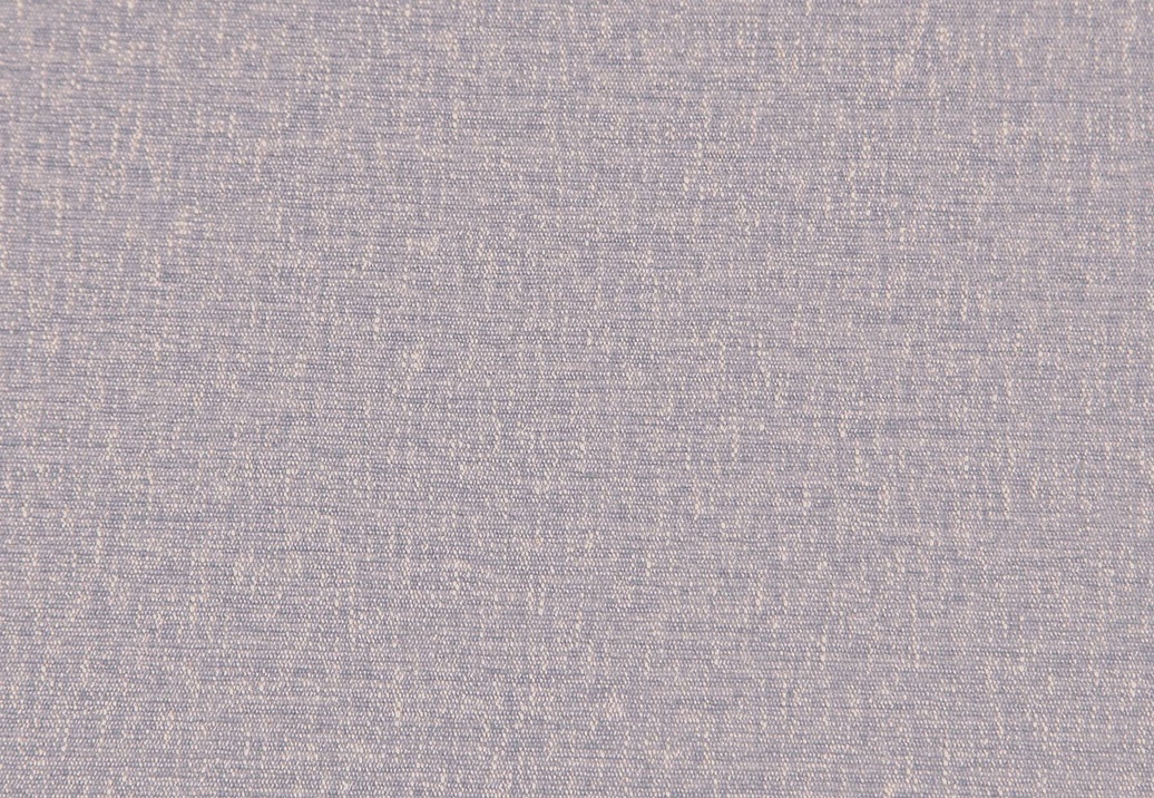 Ткань Espocada Вереск 2803/43