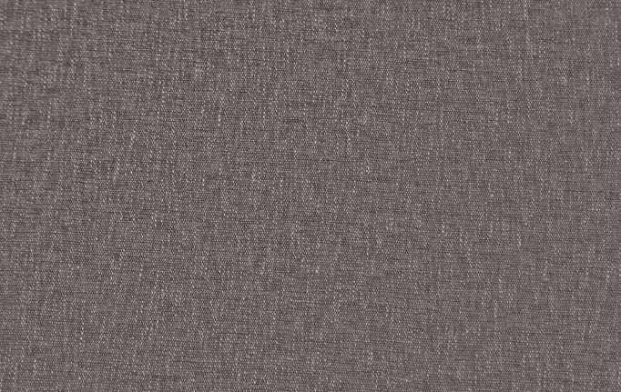 ткань Espocada, коллекция Вереск, артикул 2803/42