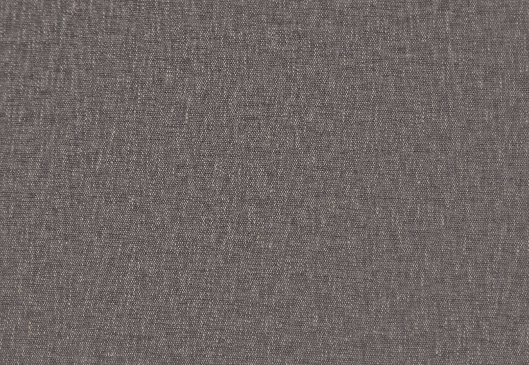 Ткань Espocada Вереск 2803/42