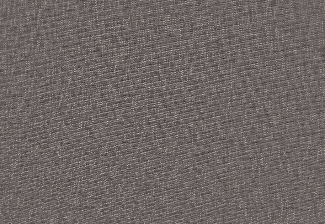 Ткань Espocada Вереск 2803/42