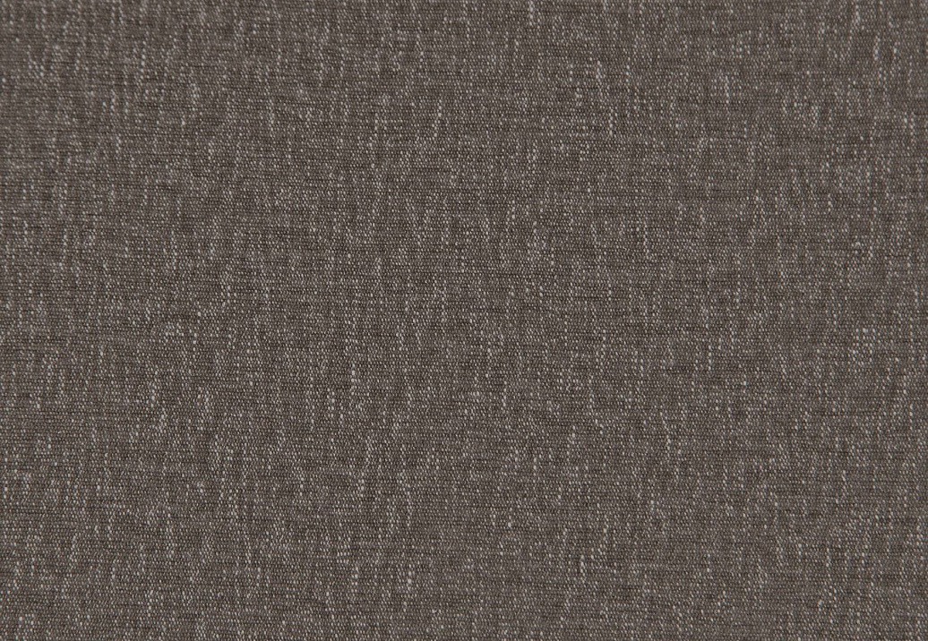 Ткань Espocada Вереск 2803/44