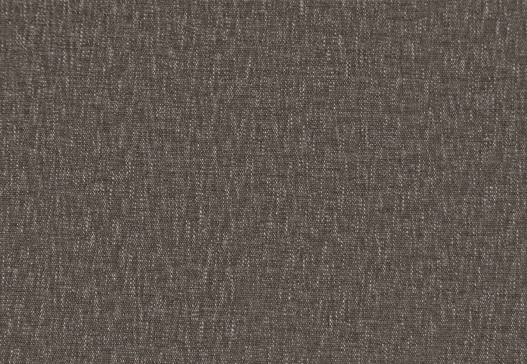 Ткань Espocada Вереск 2803/44
