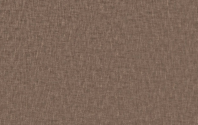 ткань Espocada, коллекция Вереск, артикул 2803/45