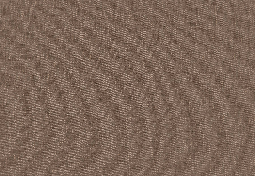 Ткань Espocada Вереск 2803/45