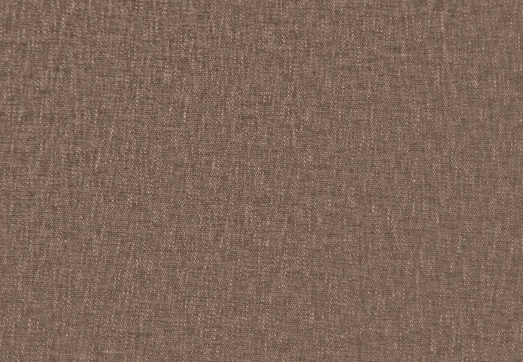Ткань Espocada Вереск 2803/45