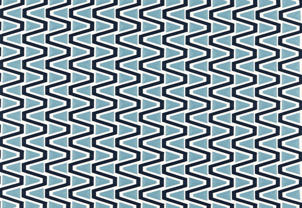 Ткань Harlequin Colour II 133870