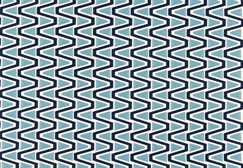 Ткань Harlequin Colour II 133870