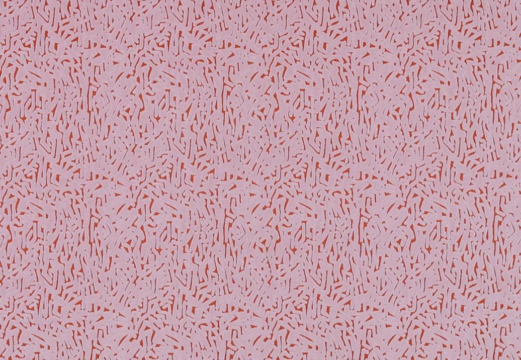 Ткань Harlequin Colour II 133880