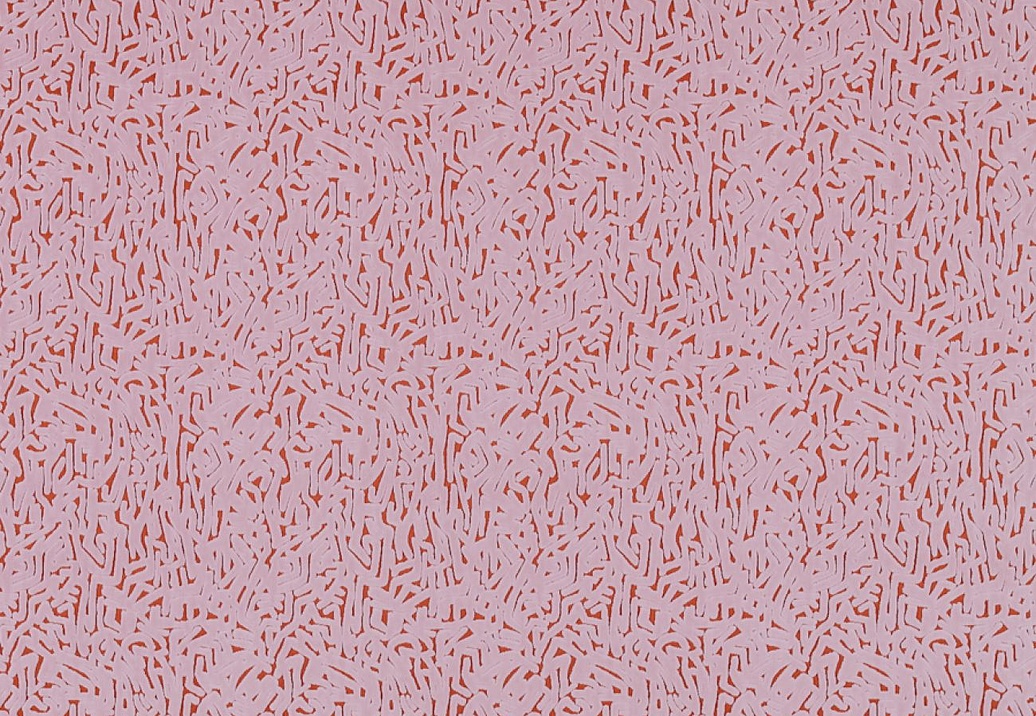 Ткань Harlequin Colour II 133880