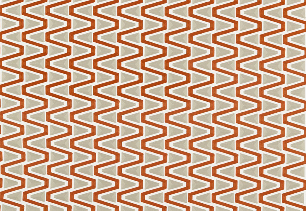 Ткань Harlequin Colour II 133869