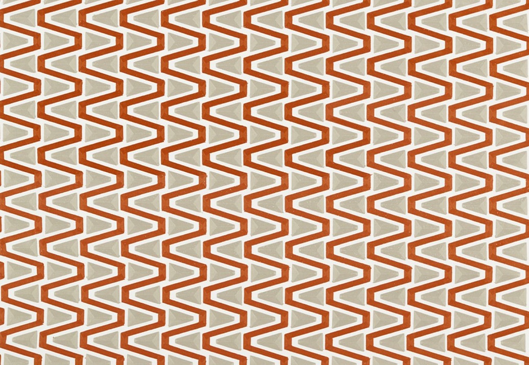 Ткань Harlequin Colour II 133869