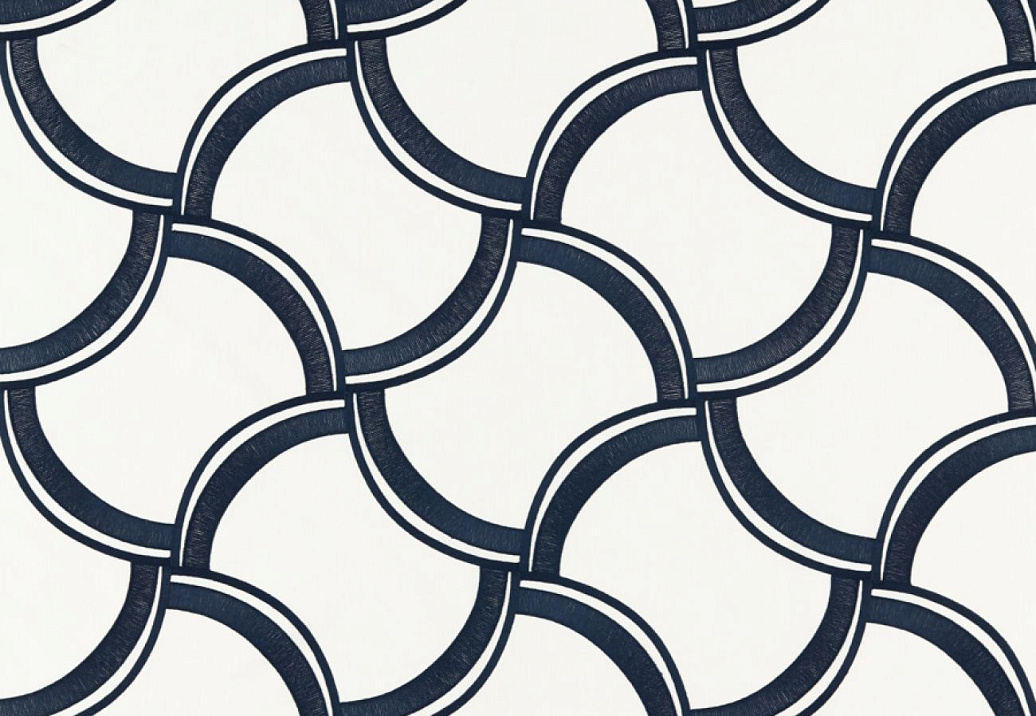 Ткань Harlequin Colour II 133875