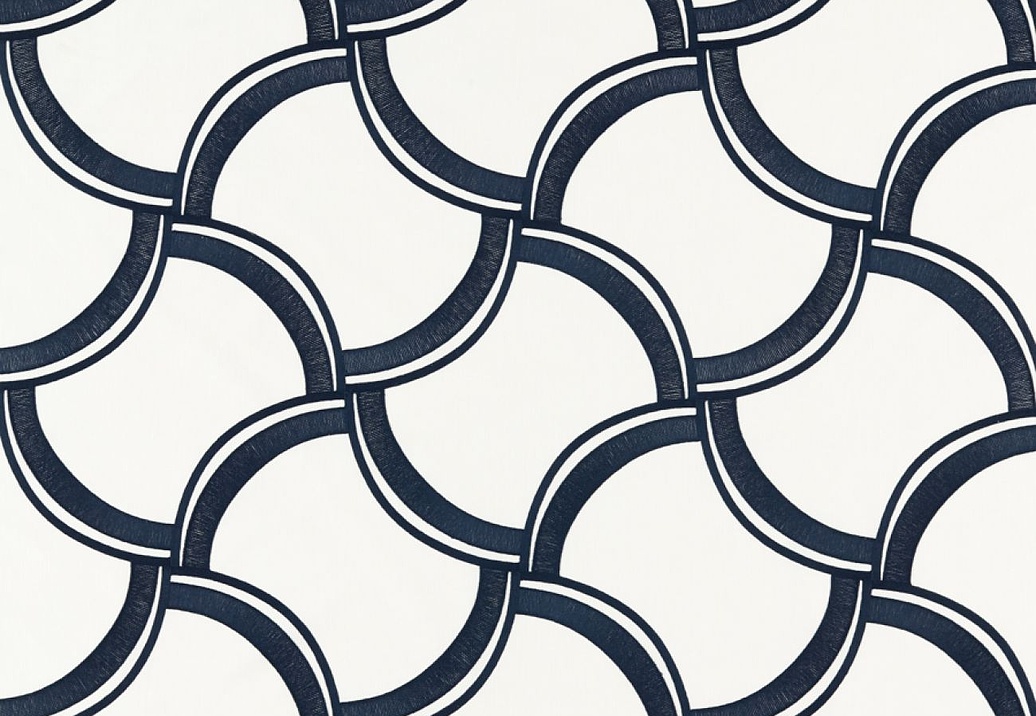 Ткань Harlequin Colour II 133875