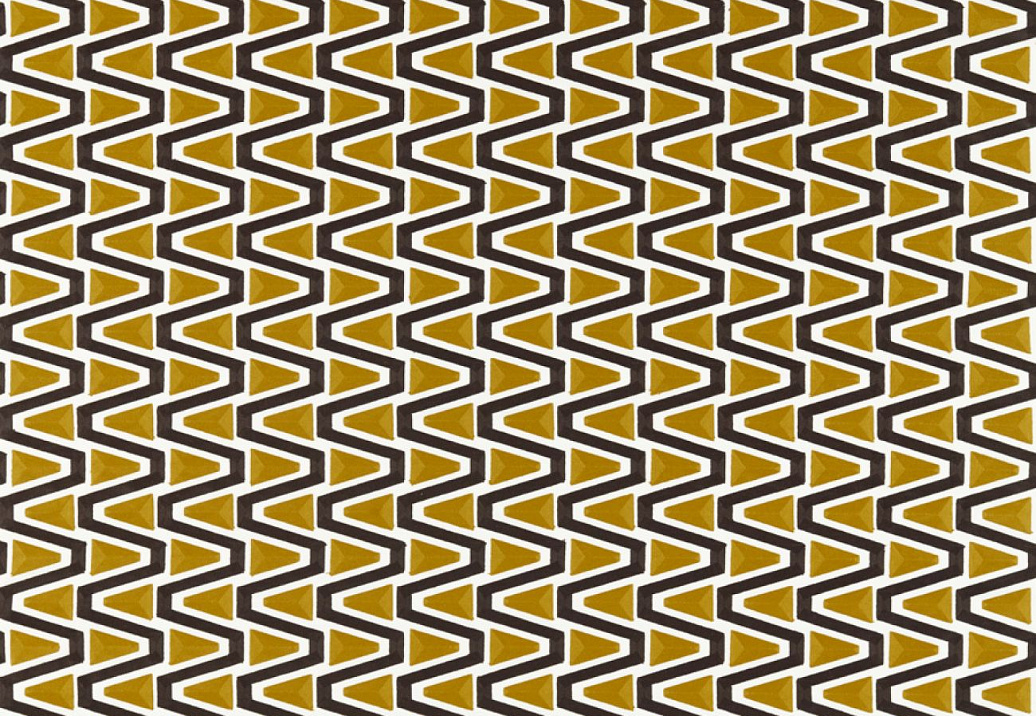 Ткань Harlequin Colour II 133871