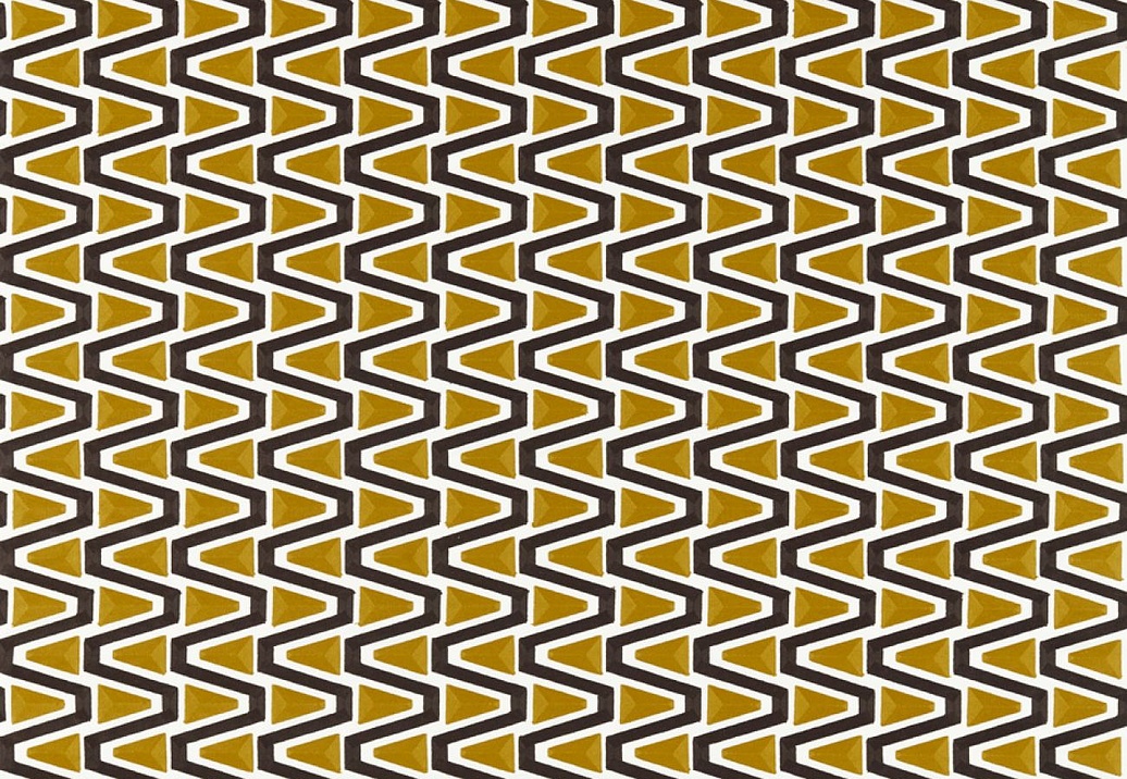 Ткань Harlequin Colour II 133871