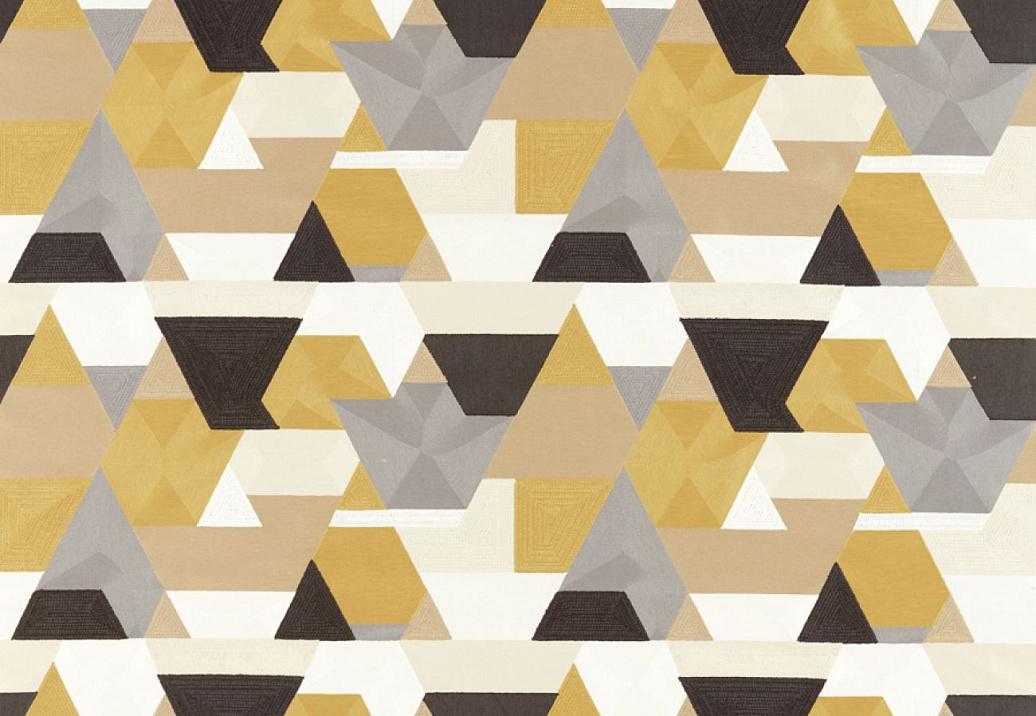 Ткань Harlequin Colour II 133876