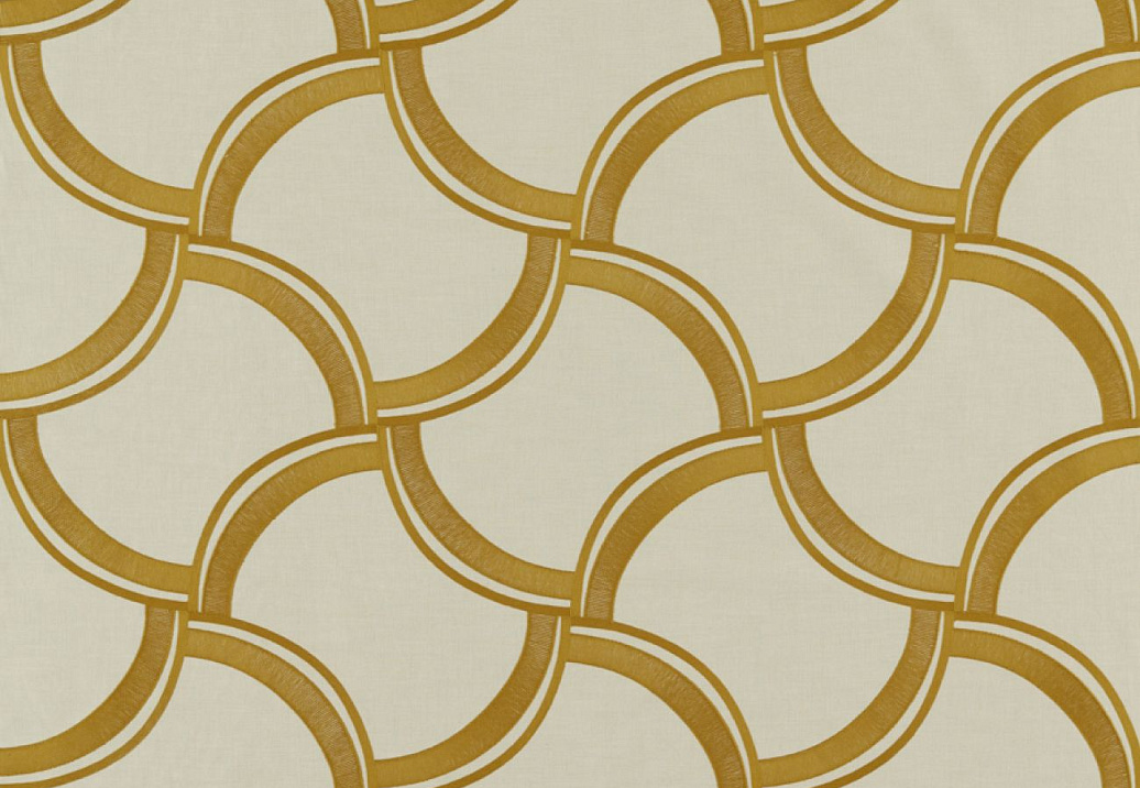 Ткань Harlequin Colour II 133874